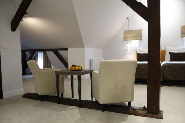 Hotel Chopin (Bydgoszcz)